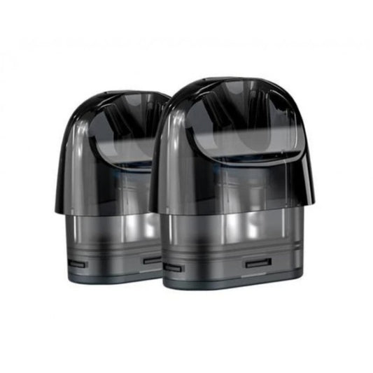 Aspire Minican Plus  - 0.8ohm Replacement Pod (2ml)