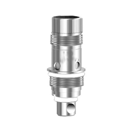 Aspire Nautilus Coils