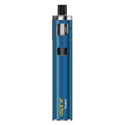 Aspire Pockex Kit