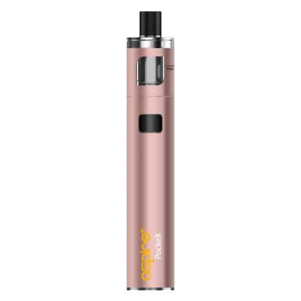 Aspire Pockex Kit