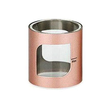 Aspire Pockex - Spare Glass 2ml