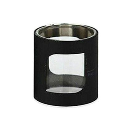 Aspire Pockex - Spare Glass 2ml