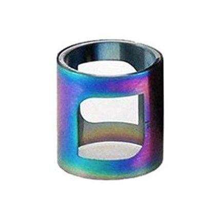 Aspire Pockex - Spare Glass 2ml