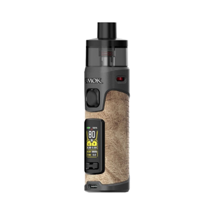Smok RPM 5 Pod Kit