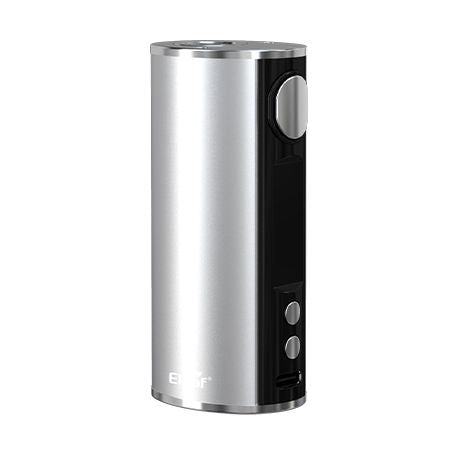 Eleaf iStick T80 - Ubervape