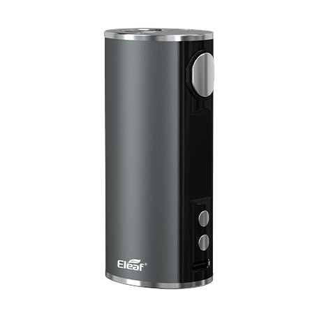 Eleaf iStick T80