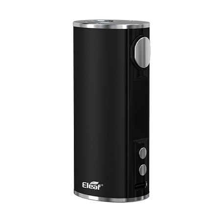 Eleaf iStick T80