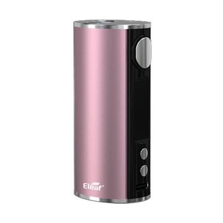 Eleaf iStick T80