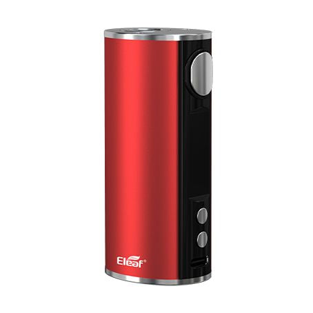 Eleaf iStick T80