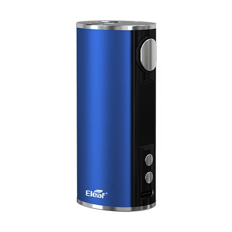 Eleaf iStick T80