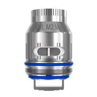 Freemax 904L Fireluke 3 Coils - Pack Of 5