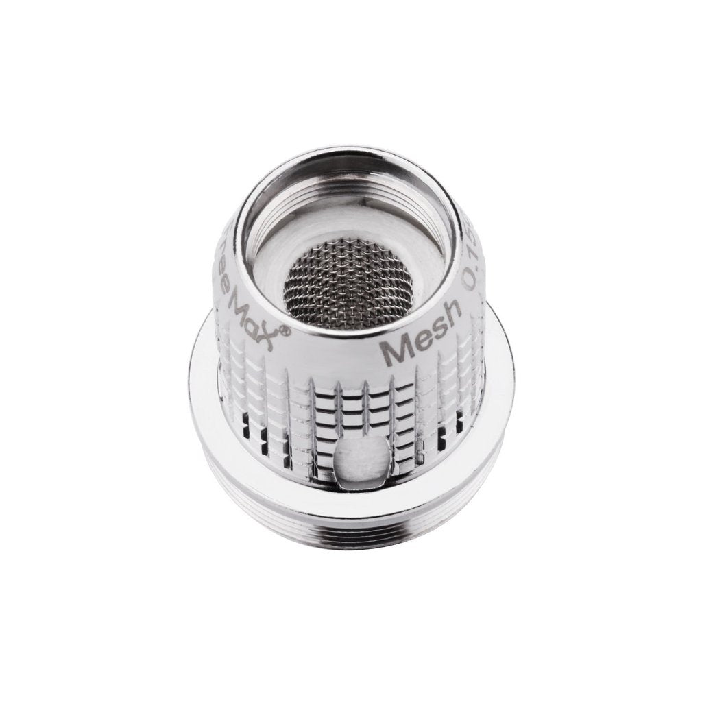 Freemax Fireluke 2 - X2 Mesh Coils x5 (Pack)
