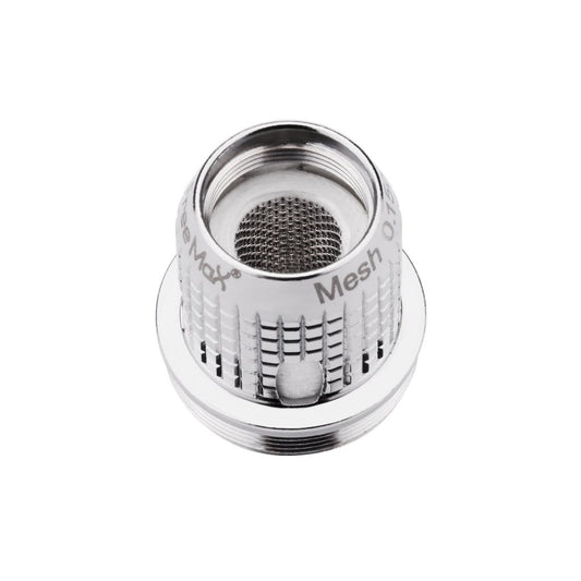 Freemax Fireluke 2 - X2 Mesh Coils x5 (Pack)