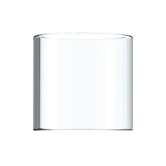 Geekvape Cerberus Glass 2ml