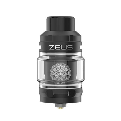 Geekvape Zeus Sub-Ohm Tank