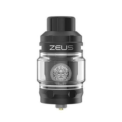 Geekvape Zeus Sub-Ohm Tank