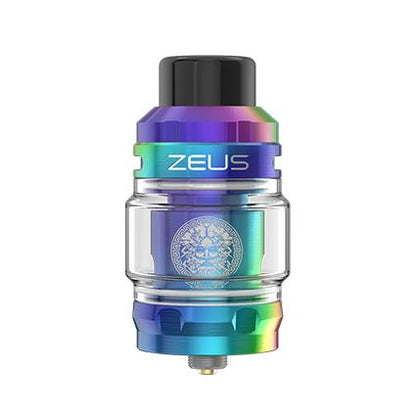 Geekvape Zeus Sub-Ohm Tank