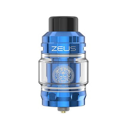 Geekvape Zeus Sub-Ohm Tank