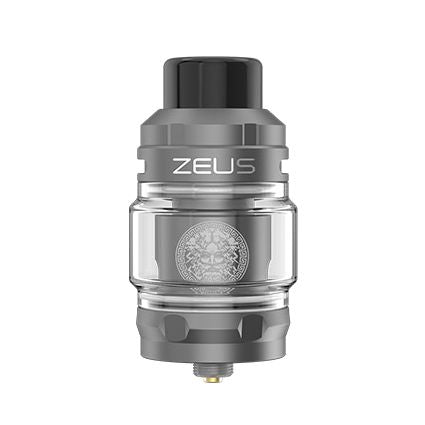 Geekvape Zeus Sub-Ohm Tank