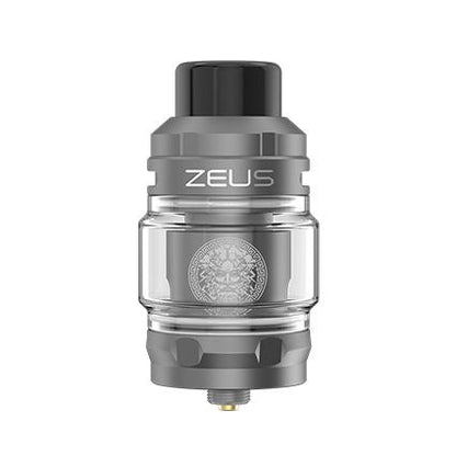 Geekvape Zeus Sub-Ohm Tank