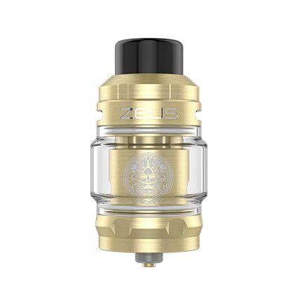 Geekvape Zeus Sub-Ohm Tank