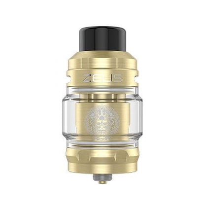 Geekvape Zeus Sub-Ohm Tank