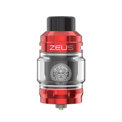 Geekvape Zeus Sub-Ohm Tank