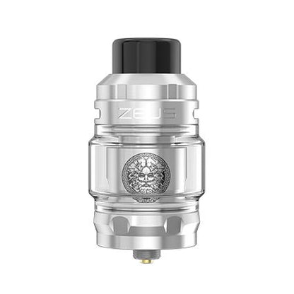 Geekvape Zeus Sub-Ohm Tank