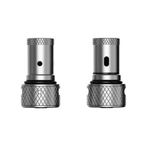 Hellvape - H7-02  Hellcoil - Single Or Pack of 3