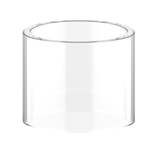 HorizonTech Falcon Mini 4ml  Glass Tube - Ubervape