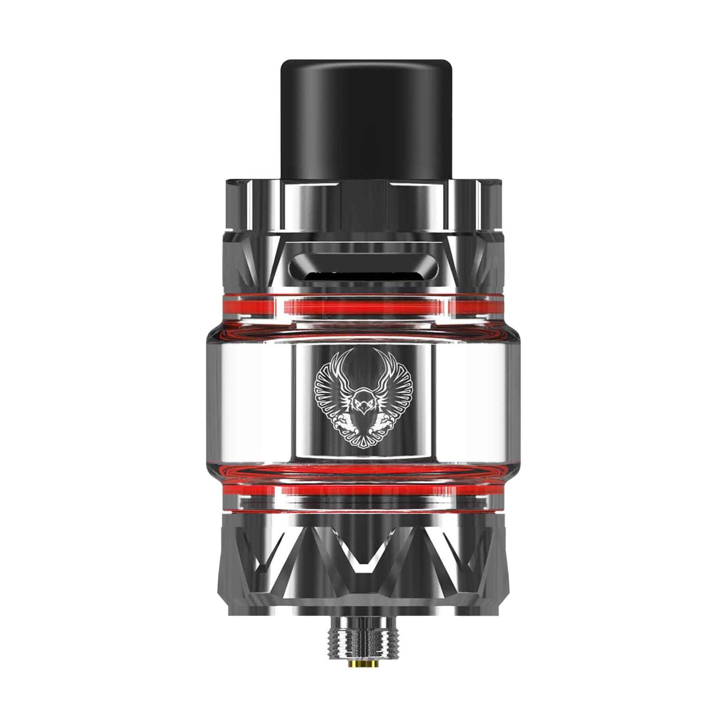 HorizonTech - Sakerz Sub Ohm Tank