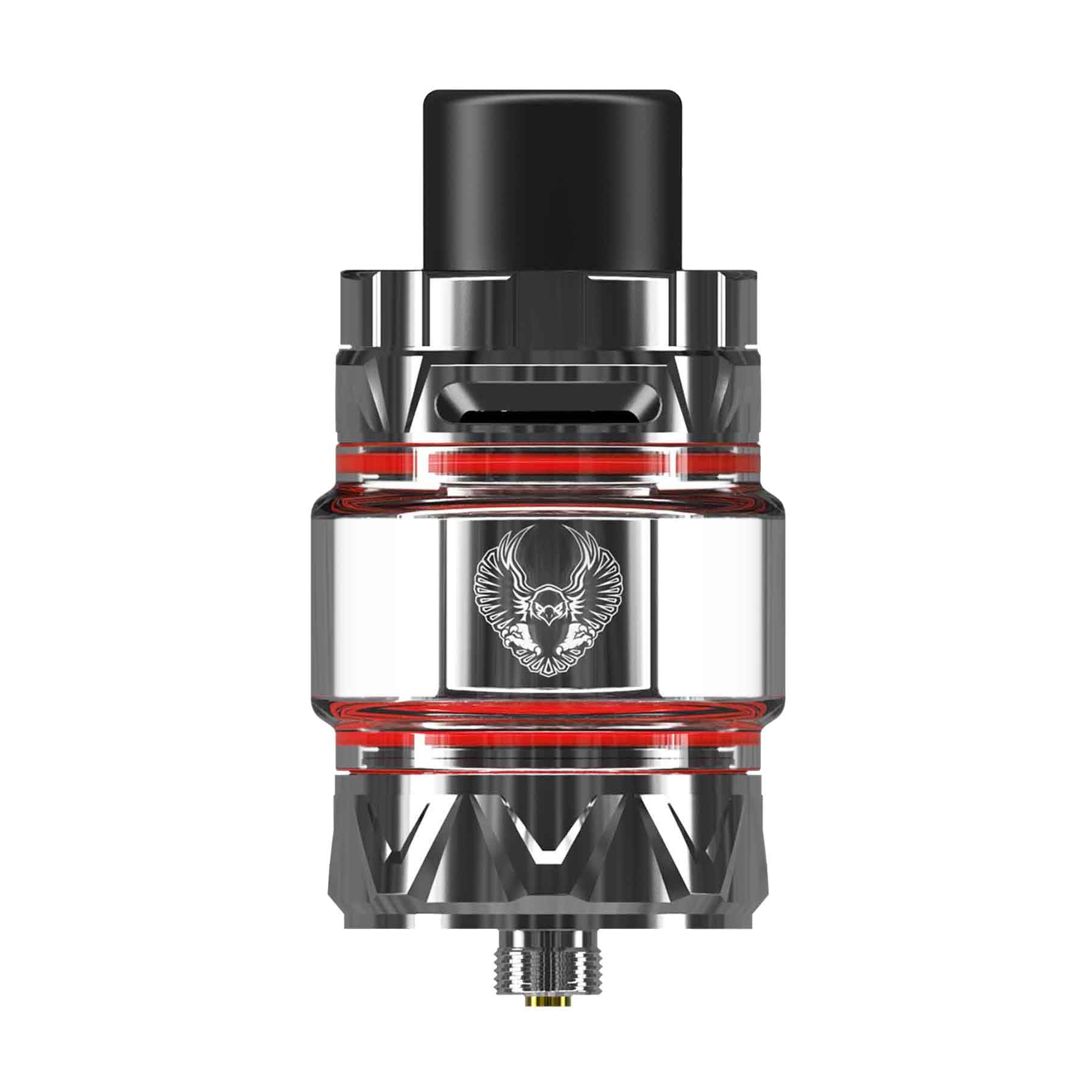 HorizonTech - Sakerz Sub Ohm Tank - Ubervape