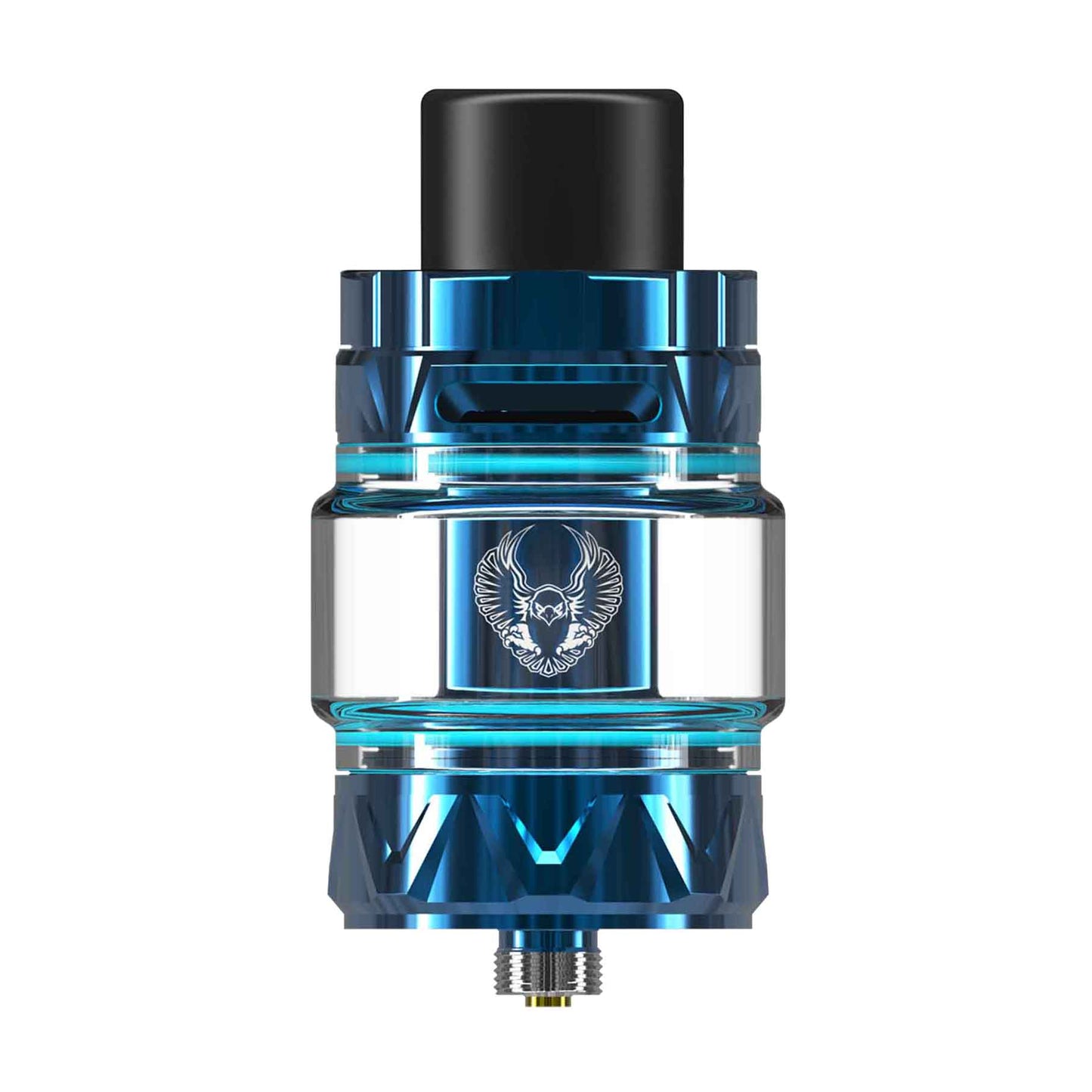 HorizonTech - Sakerz Sub Ohm Tank