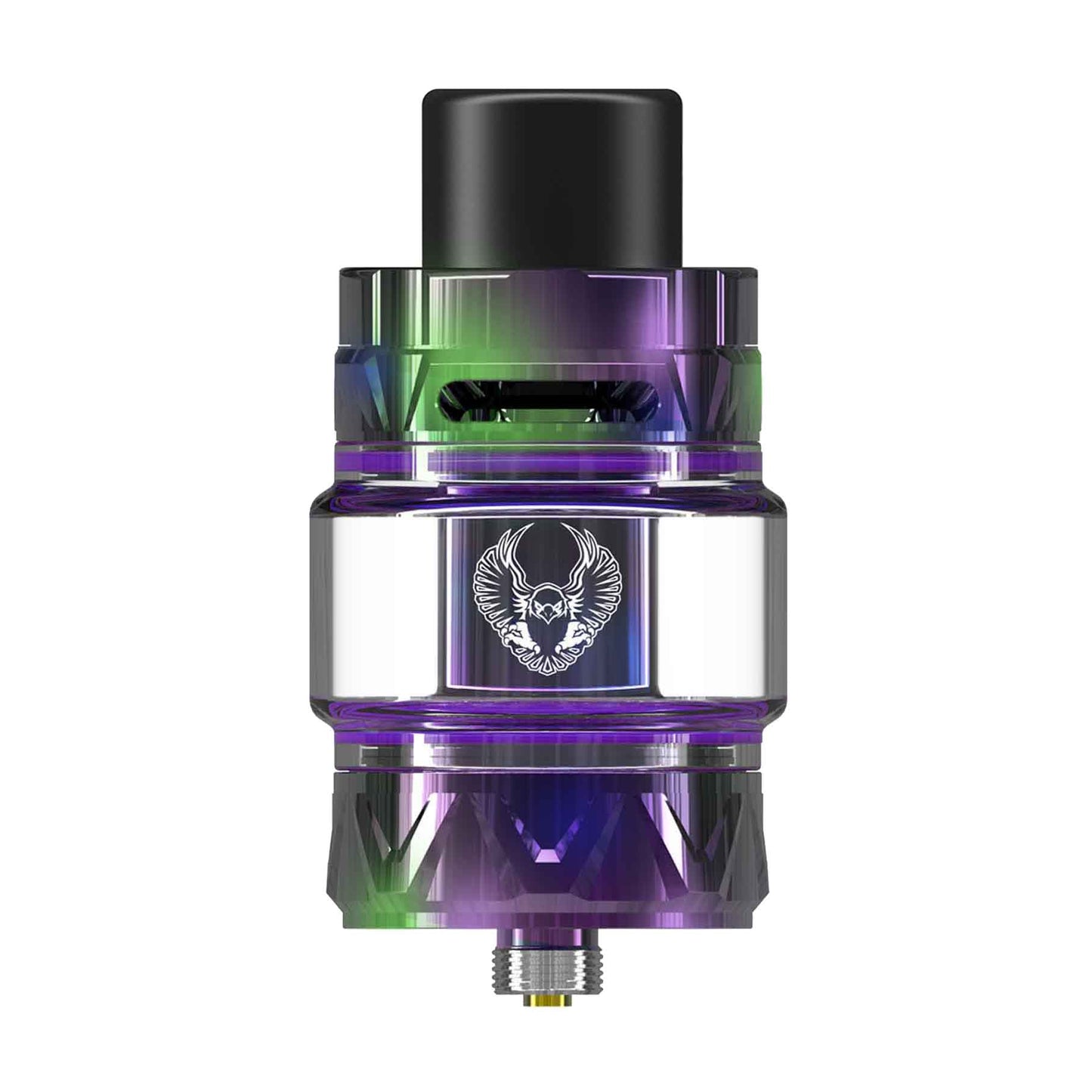 HorizonTech - Sakerz Sub Ohm Tank
