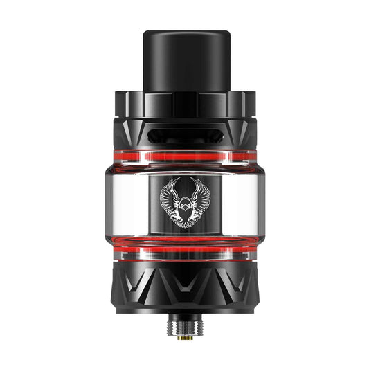 HorizonTech - Sakerz Sub Ohm Tank