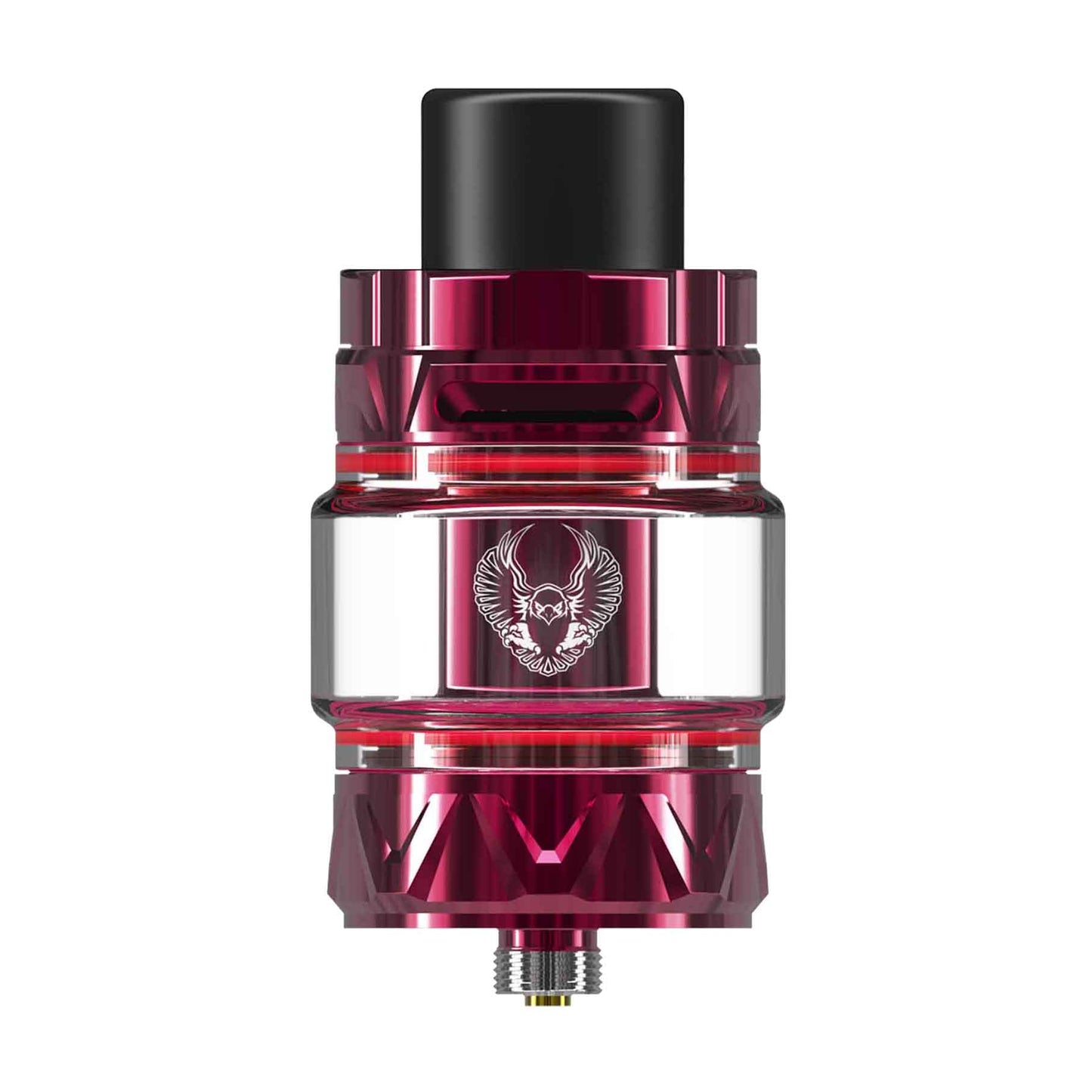 HorizonTech - Sakerz Sub Ohm Tank