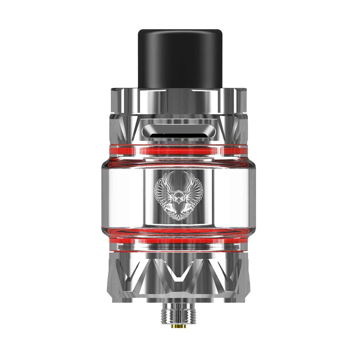 HorizonTech - Sakerz Sub Ohm Tank