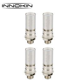 Innokin Prism S Coils