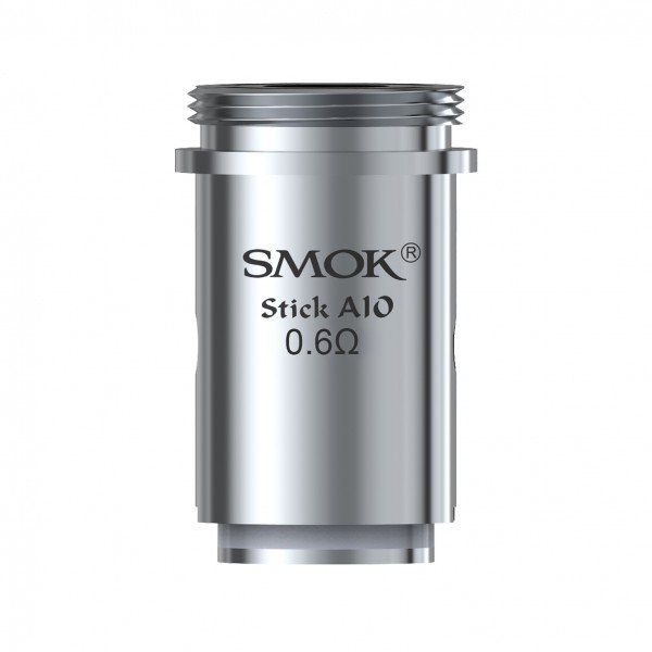 Smok AIO Coils  0.23 & 0.6 ohm
