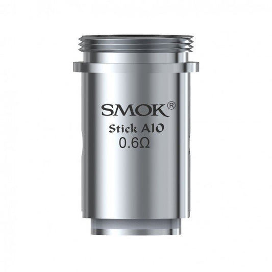 Smok AIO Coils  0.23 & 0.6 ohm