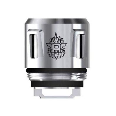 SMOK Baby T12 Coil