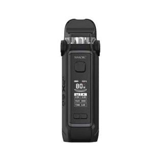 Smok IPX 80 Pod Kit - Ubervape