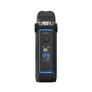 Smok IPX 80 Pod Kit - Ubervape