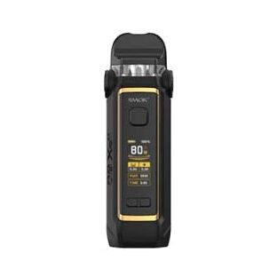 Smok IPX 80 Pod Kit - Ubervape