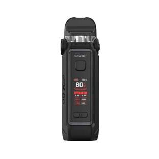 Smok IPX 80 Pod Kit - Ubervape