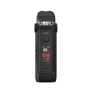 Smok IPX 80 Pod Kit - Ubervape