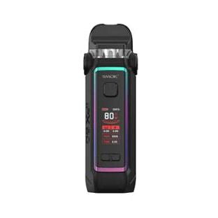 Smok IPX 80 Pod Kit - Ubervape