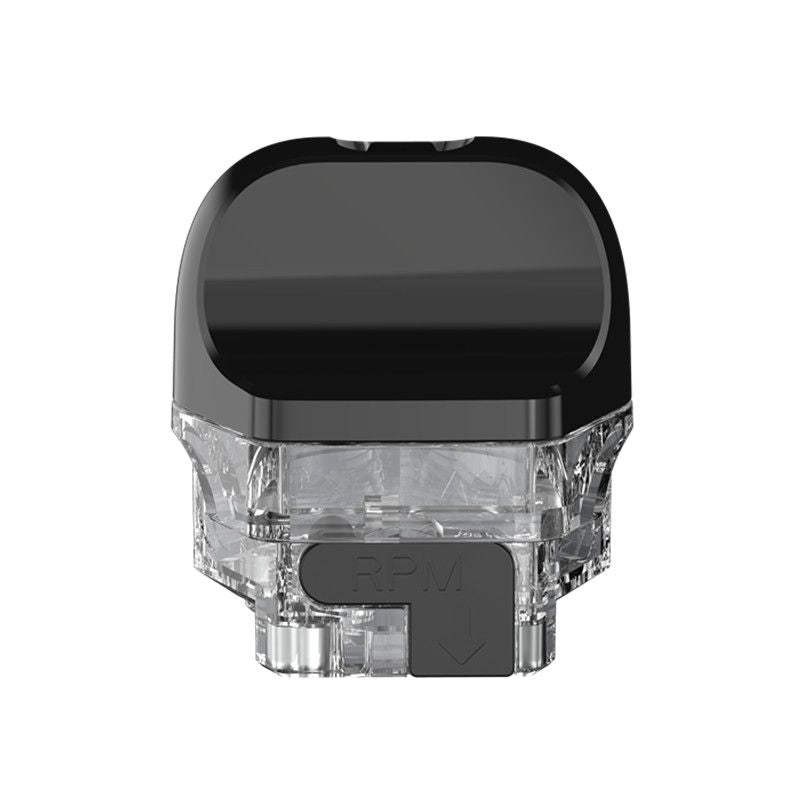 Smok IPX 80 - RPM Pods 5.5ml x 3 (Pack)