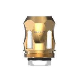 SMOK Mini V2/Baby V2 Coils - A1