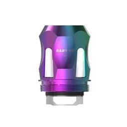 SMOK Mini V2/Baby V2 Coils - A1